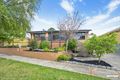 Property photo of 6B Eagleview Crescent Bell Post Hill VIC 3215