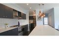 Property photo of 22 Corella Crescent Sanctuary Point NSW 2540