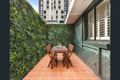 Property photo of 18/51-53 Spring Street Bondi Junction NSW 2022