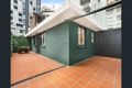 Property photo of 18/51-53 Spring Street Bondi Junction NSW 2022