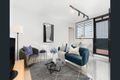 Property photo of 18/51-53 Spring Street Bondi Junction NSW 2022
