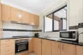 Property photo of 5/25 Dunblane Road Noble Park VIC 3174