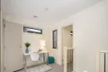 Property photo of 5/25 Dunblane Road Noble Park VIC 3174