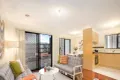 Property photo of 5/25 Dunblane Road Noble Park VIC 3174