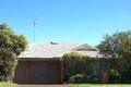 Property photo of 42 Wiemers Crescent Centenary Heights QLD 4350