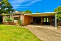Property photo of 3 Whittier Street Quakers Hill NSW 2763