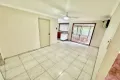 Property photo of 3 Whittier Street Quakers Hill NSW 2763