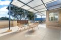 Property photo of 28/728-730 Pacific Highway Gordon NSW 2072