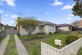 Property photo of 877 Heatherton Road Springvale VIC 3171
