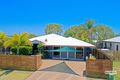 Property photo of 7 Booth Court Cooee Bay QLD 4703