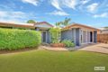 Property photo of 7 Booth Court Cooee Bay QLD 4703