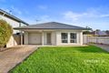 Property photo of 58 Ferris Street Christies Beach SA 5165