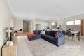 Property photo of 58 Ferris Street Christies Beach SA 5165