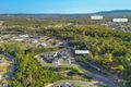 Property photo of 75 Estelville Circuit Cameron Park NSW 2285