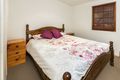 Property photo of 2 Edinborough Street Nairne SA 5252