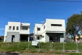 Property photo of 5 Gilmore Road Lalor Park NSW 2147