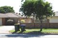 Property photo of 2/38 Addison Road Pennington SA 5013