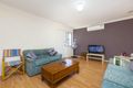 Property photo of 20E Roxwell Way Girrawheen WA 6064