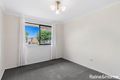 Property photo of 21 Denyer Street Wilsonton QLD 4350