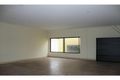 Property photo of 4/8 Fremantle Street Burleigh Heads QLD 4220