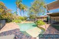 Property photo of 15 Graduate Street Manly West QLD 4179