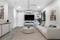 Property photo of 5/11 Comer Street Coopers Plains QLD 4108