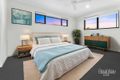 Property photo of 5/11 Comer Street Coopers Plains QLD 4108