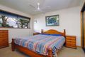 Property photo of 7 Highland Place Buderim QLD 4556