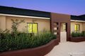 Property photo of 4/10-12 Adderton Road Telopea NSW 2117