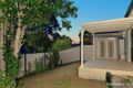 Property photo of 4/10-12 Adderton Road Telopea NSW 2117