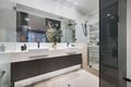 Property photo of 401 Sydenham Street Belmont WA 6104