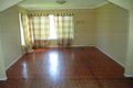 Property photo of 17 Ithaca Street Bateau Bay NSW 2261