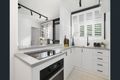 Property photo of 18/51-53 Spring Street Bondi Junction NSW 2022