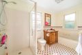 Property photo of 19 Burnett Street Mitcham VIC 3132