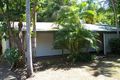 Property photo of 21 Bougainvilia Street Nightcliff NT 0810