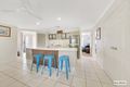 Property photo of 7 Booth Court Cooee Bay QLD 4703