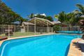 Property photo of 9 Botanic Court Mullumbimby NSW 2482