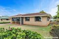 Property photo of 21 Denyer Street Wilsonton QLD 4350
