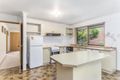 Property photo of 15 Wattle Bird Crescent Barwon Heads VIC 3227