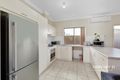 Property photo of 58 Ferris Street Christies Beach SA 5165