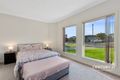 Property photo of 58 Ferris Street Christies Beach SA 5165