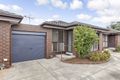 Property photo of 2/35 Levanto Street Mentone VIC 3194