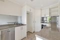 Property photo of 2/35 Levanto Street Mentone VIC 3194