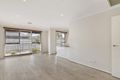 Property photo of 2/35 Levanto Street Mentone VIC 3194