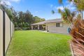 Property photo of 34 Traminer Court Tweed Heads South NSW 2486