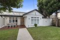 Property photo of 1/26 Jesson Crescent Dandenong VIC 3175