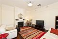 Property photo of 59 Petra Street East Fremantle WA 6158