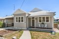 Property photo of 55 Jennings Street Colac VIC 3250