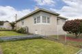 Property photo of 136 Black Snake Road Granton TAS 7030