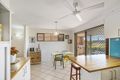 Property photo of 119 Hooker Boulevard Broadbeach Waters QLD 4218